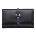 Mywalit, , 1016-3